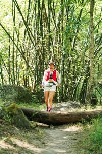 BIB: 
                            <button type="button" onclick="openModal(28051928)" class="btn btn-primary btn-sm float-right btn-popup" data-toggle="modal" data-target=".modal-high-quality">
                        <i class="fas fa-shopping-cart"></i> Add to Cart
                    </button>
                                            <button type="button" onclick="isThisMe(28051928, true)" class="btn btn-success btn-sm float-right btn-popup btn-isme hidden" data-toggle="tooltip" data-placement="bottom" title="นี่คือรูปของคุณใช่ไหม คลิกที่นี่เพื่อเอาเข้าอัลบั้ม">
                        <i class="fas fa-plus"></i> Add to album
                    </button>
                    <button type="button" onclick="isThisMe(28051928, false)" class="btn btn-warning btn-sm float-right btn-popup btn-isnotme hidden">
                        <i class="fas fa-ban"></i> Remove from album
                    </button>